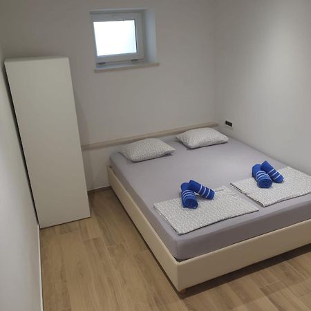 Old Town Bol Rooms מראה חיצוני תמונה
