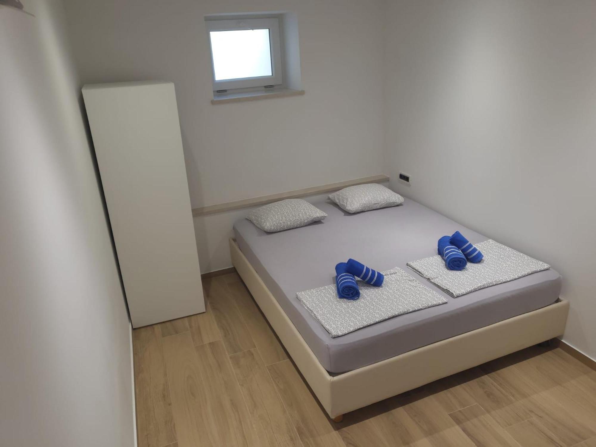 Old Town Bol Rooms מראה חיצוני תמונה